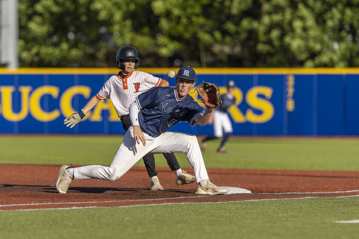 Player recruiting profile