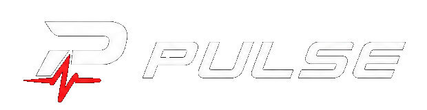 Pulse
